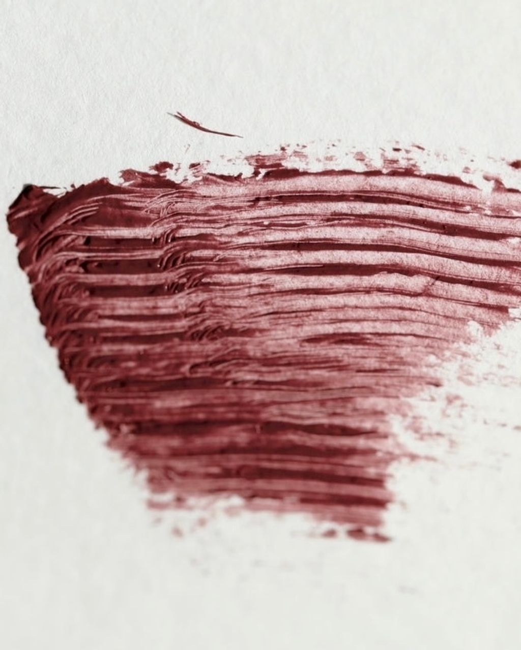 ImageDrain-20240123T052318.641Z