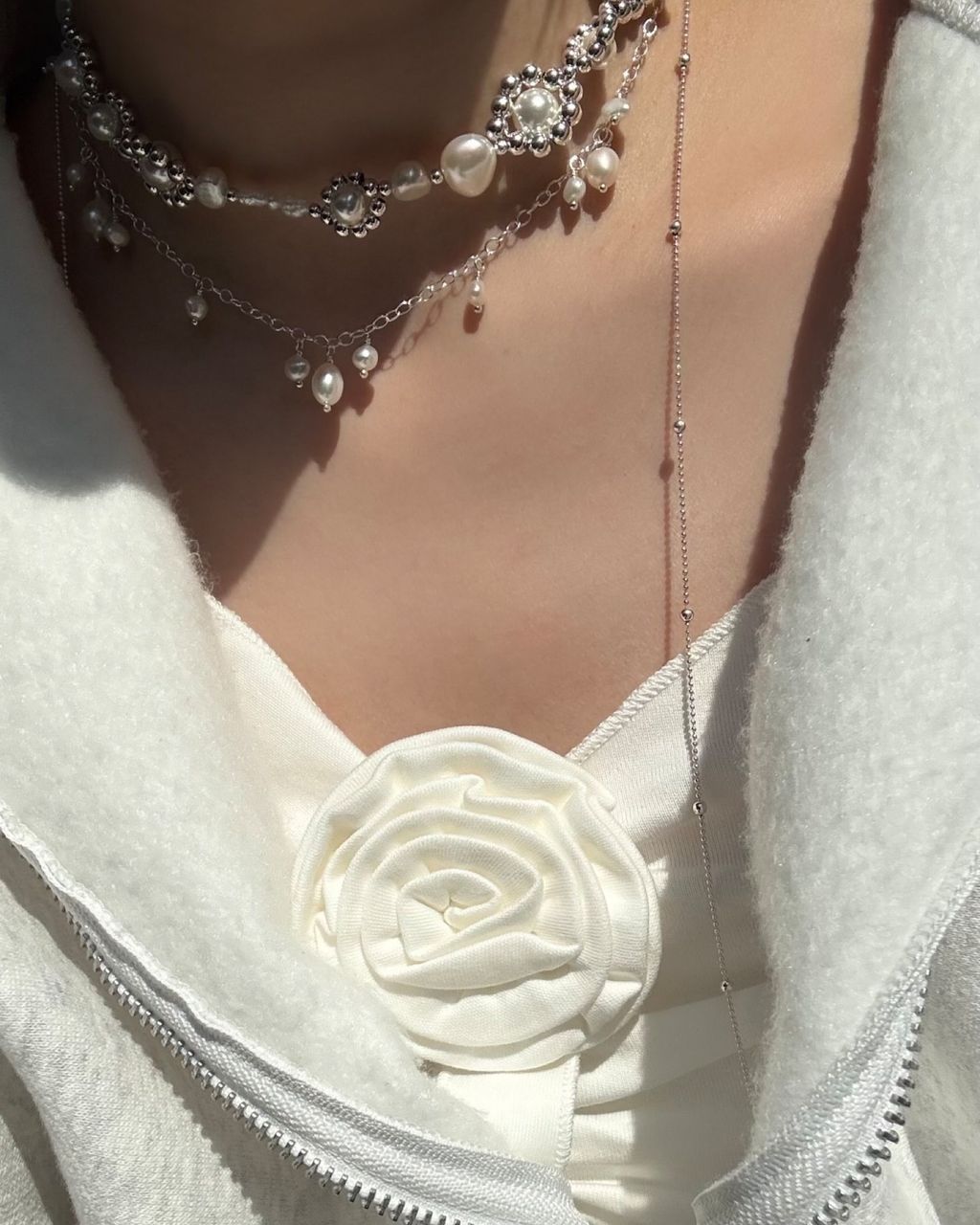 ImageDrain-20251223T102752.469Z