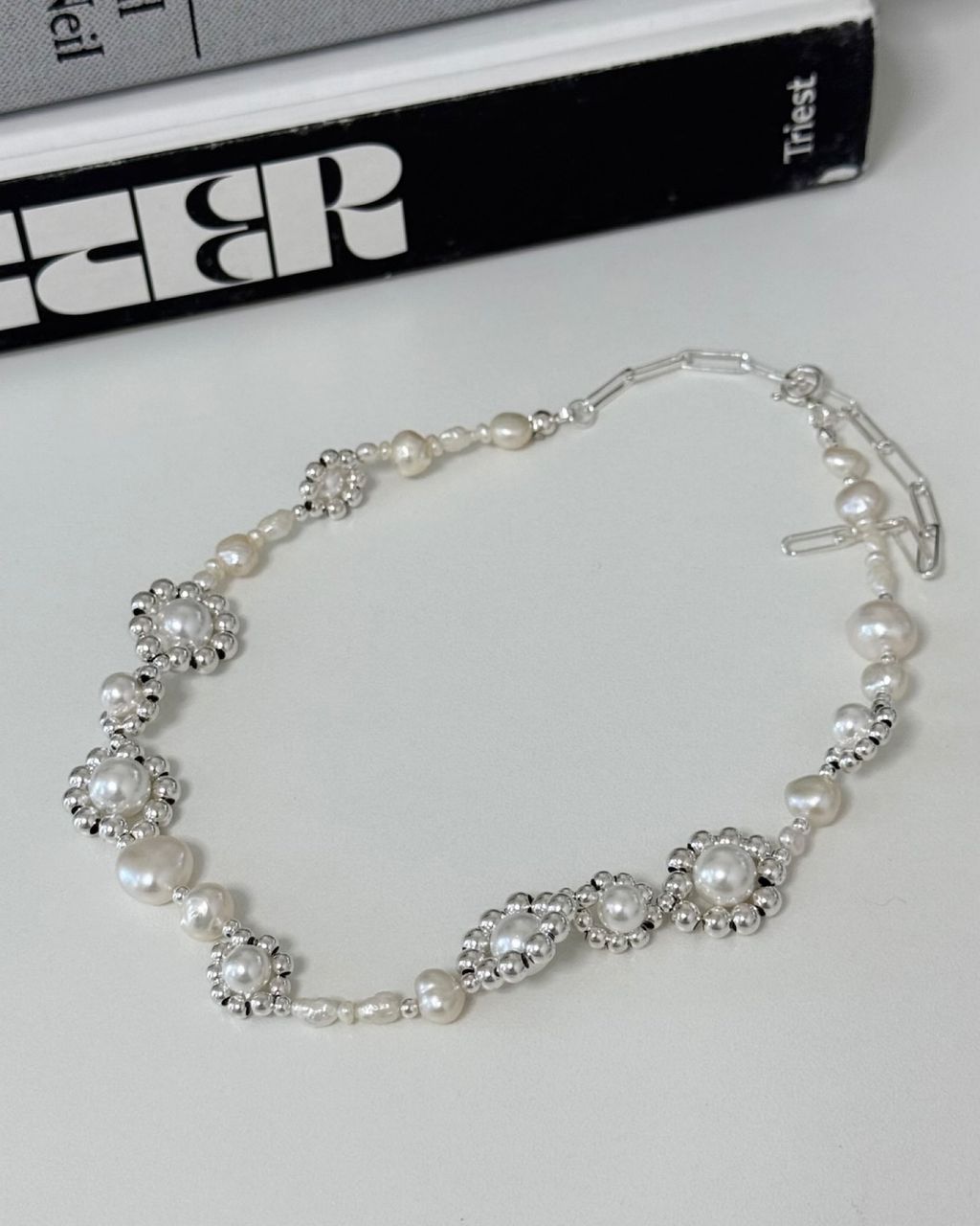 ImageDrain-20251223T102752.307Z