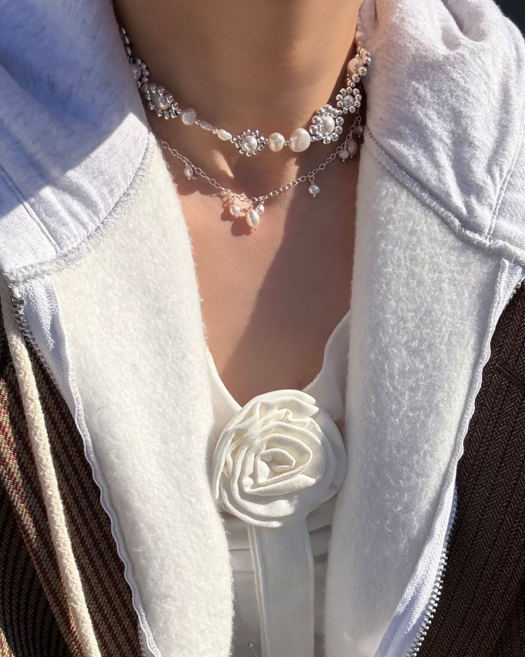 ImageDrain-20251223T102752.411Z