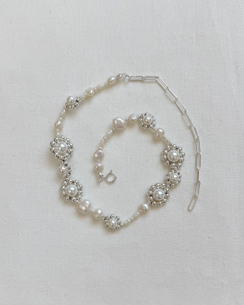 ImageDrain-20251223T102752.126Z