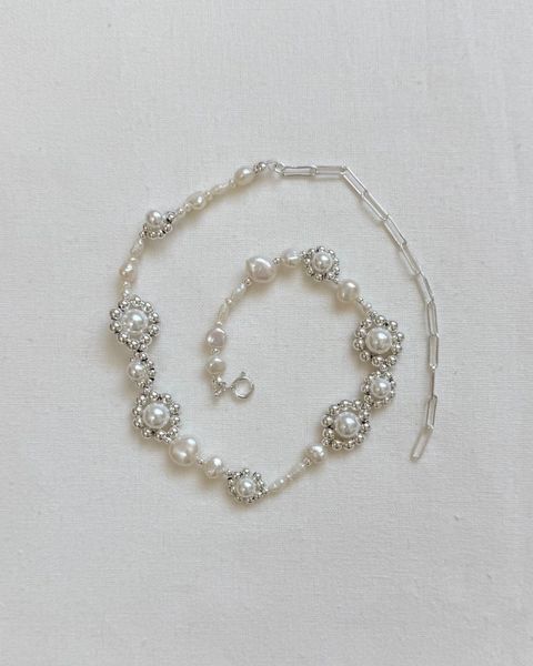 ImageDrain-20251223T102752.126Z