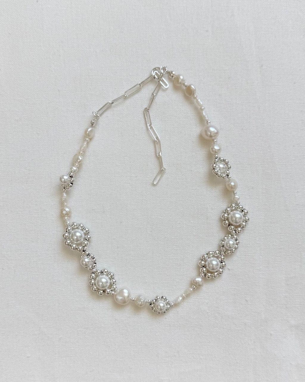 ImageDrain-20251223T102752.353Z