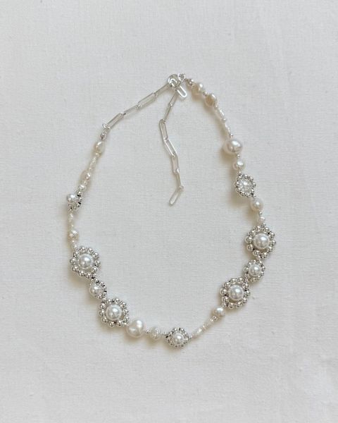 ImageDrain-20251223T102752.353Z