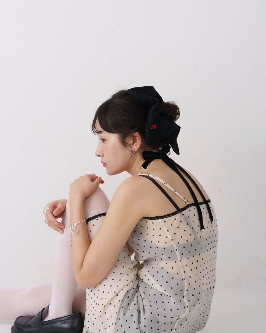 CC921CB6-086C-4BB5-A3BD-3FA6FCEB3955