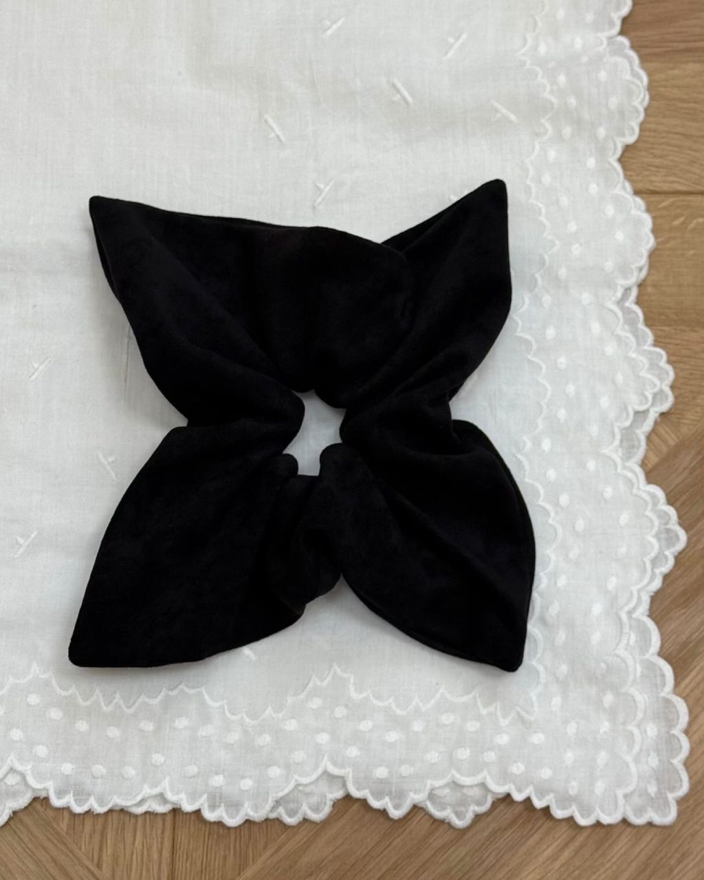 BA47E786-2E82-4F04-BA79-D67F1B7EF2C1