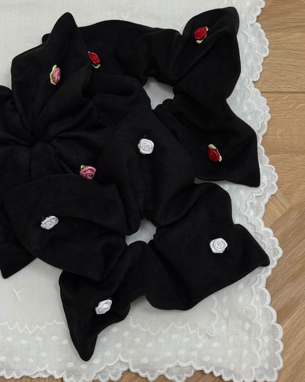 218FBDFF-D497-4E06-B542-49BAC3AD502C