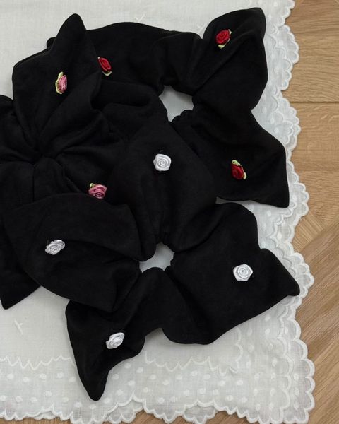 218FBDFF-D497-4E06-B542-49BAC3AD502C