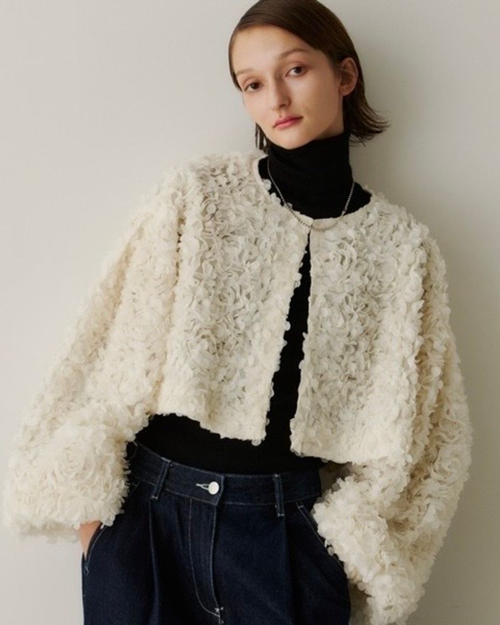 ImageDrain-20260116T132459.419Z