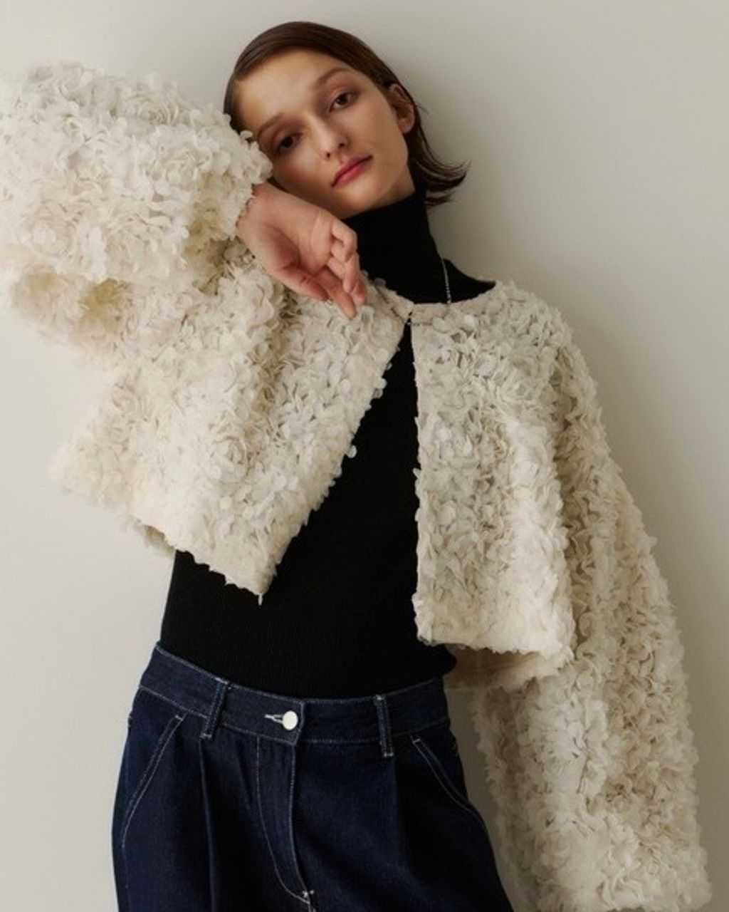 ImageDrain-20260116T132458.888Z