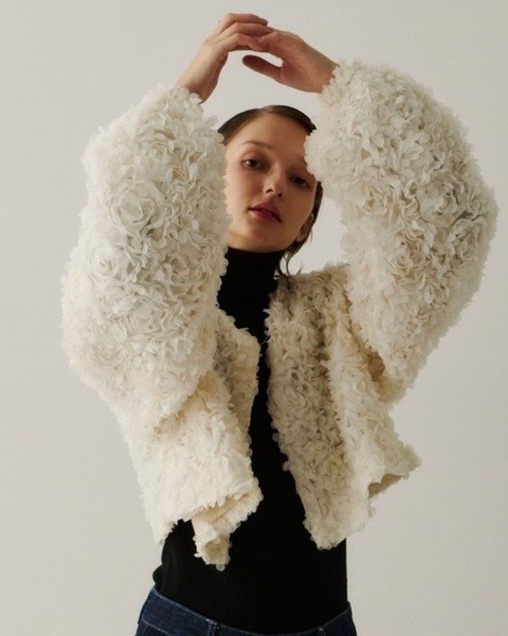 ImageDrain-20260116T132459.488Z