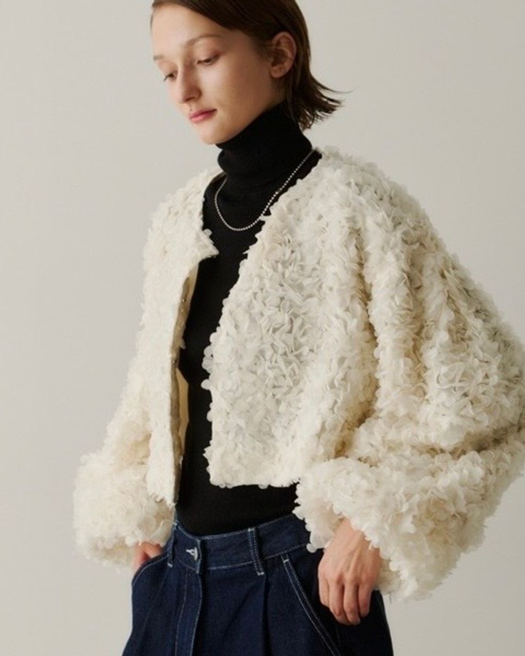 ImageDrain-20260116T132459.454Z