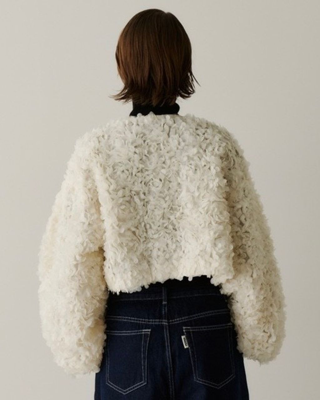 ImageDrain-20260116T132459.515Z