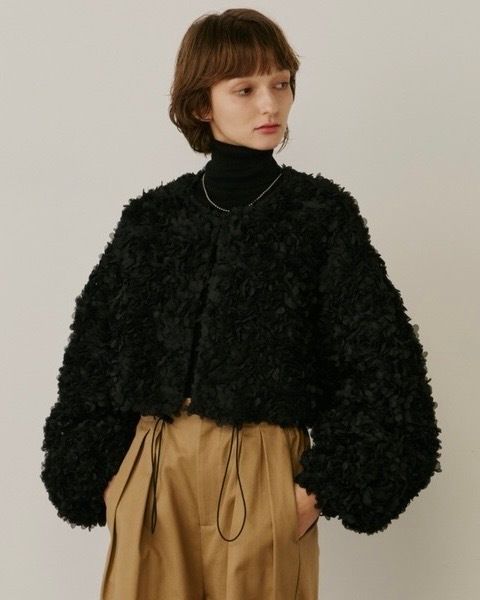 ImageDrain-20260116T132459.384Z