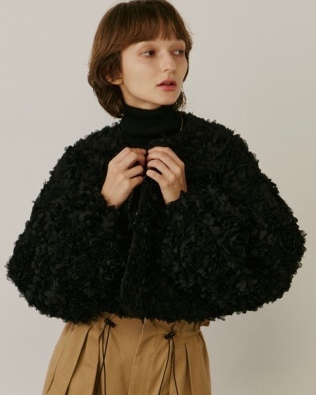 ImageDrain-20260116T132459.707Z