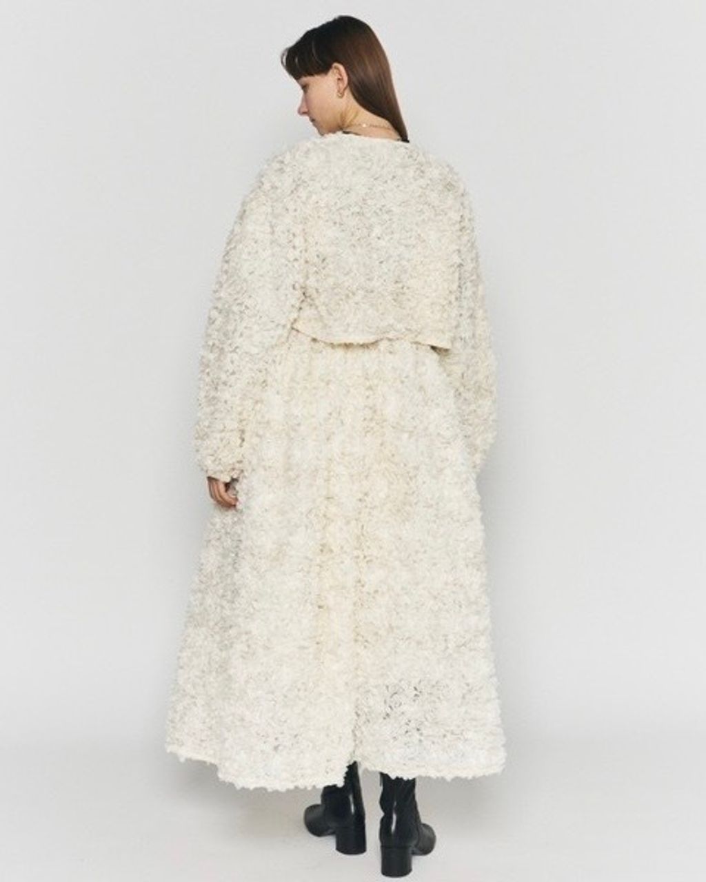 ImageDrain-20260116T132459.598Z