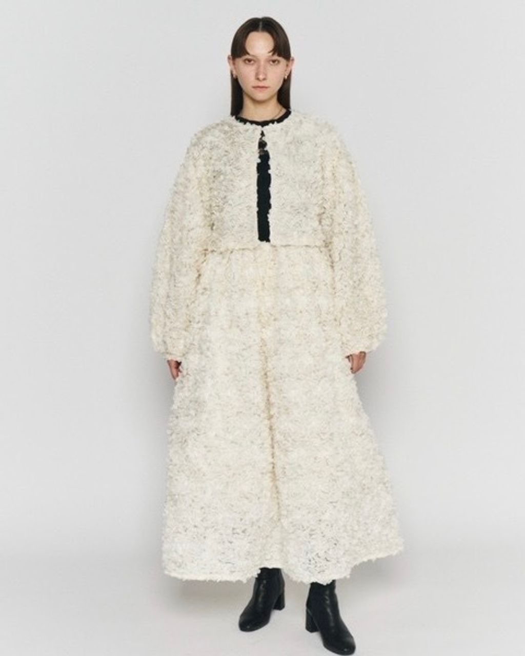 ImageDrain-20260116T132459.570Z