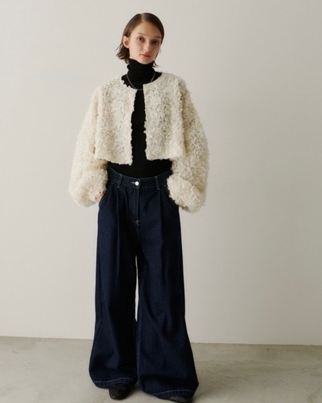 ImageDrain-20260116T132459.542Z