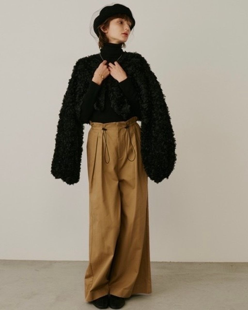 ImageDrain-20260116T132459.841Z