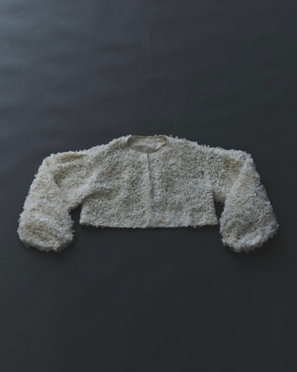 ImageDrain-20260116T132459.872Z