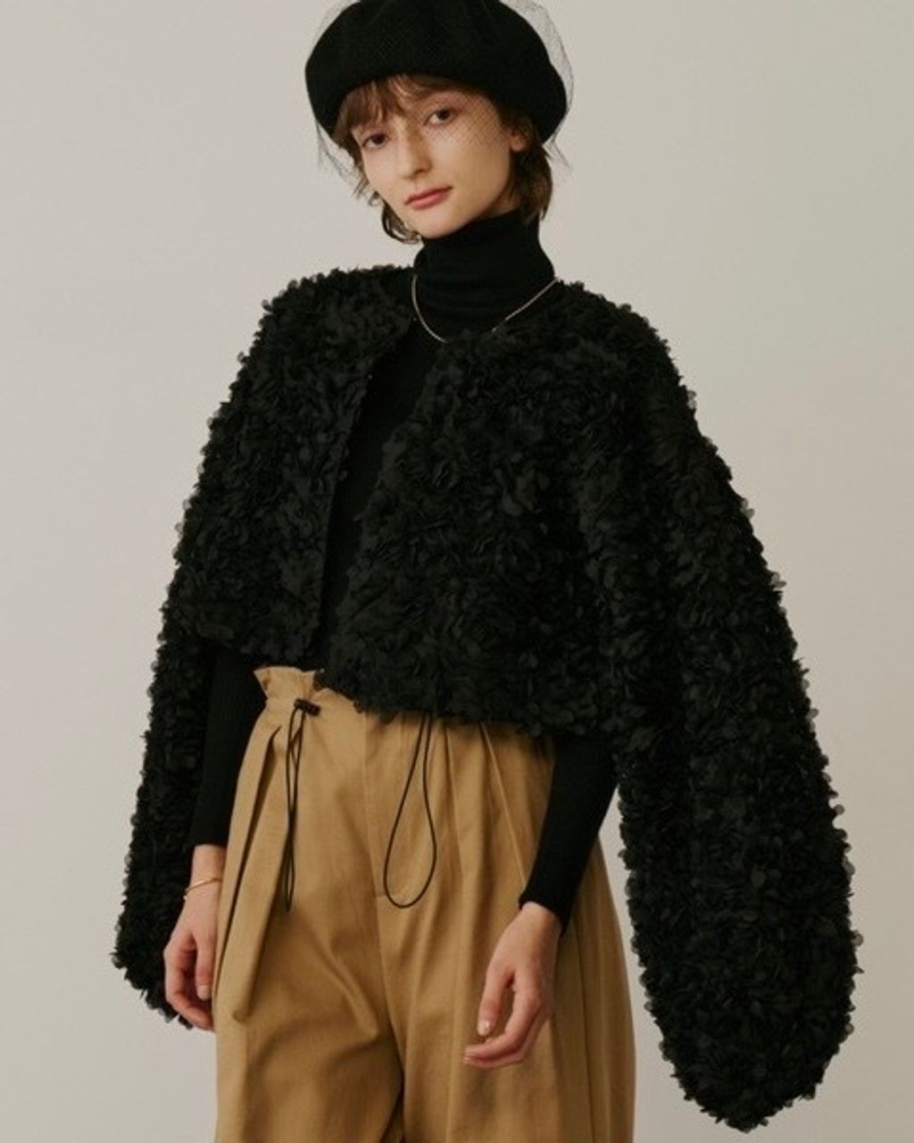 ImageDrain-20260116T132459.807Z