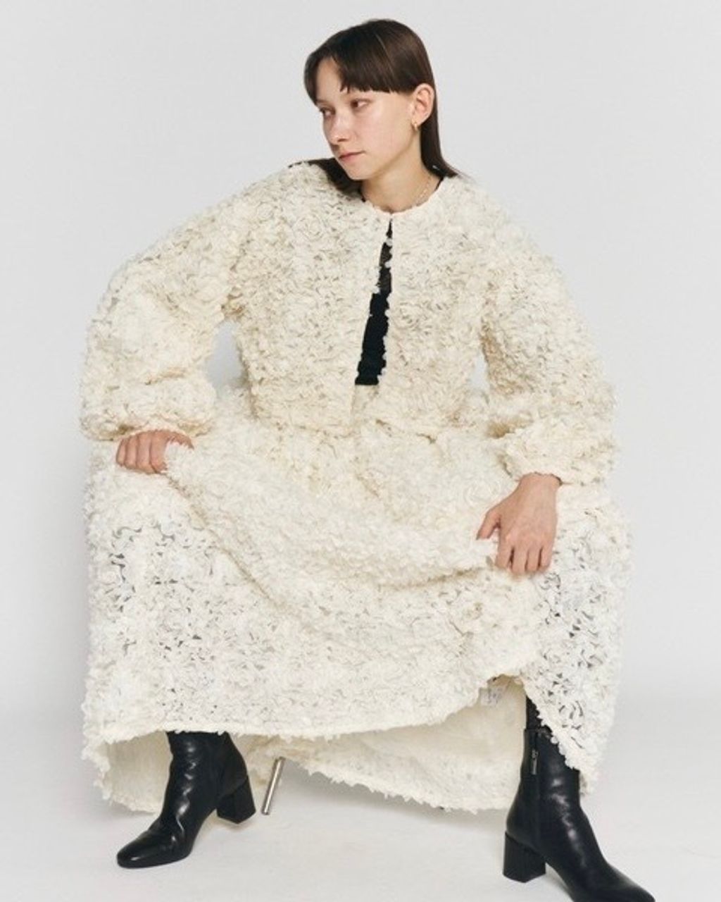 ImageDrain-20260116T132459.678Z