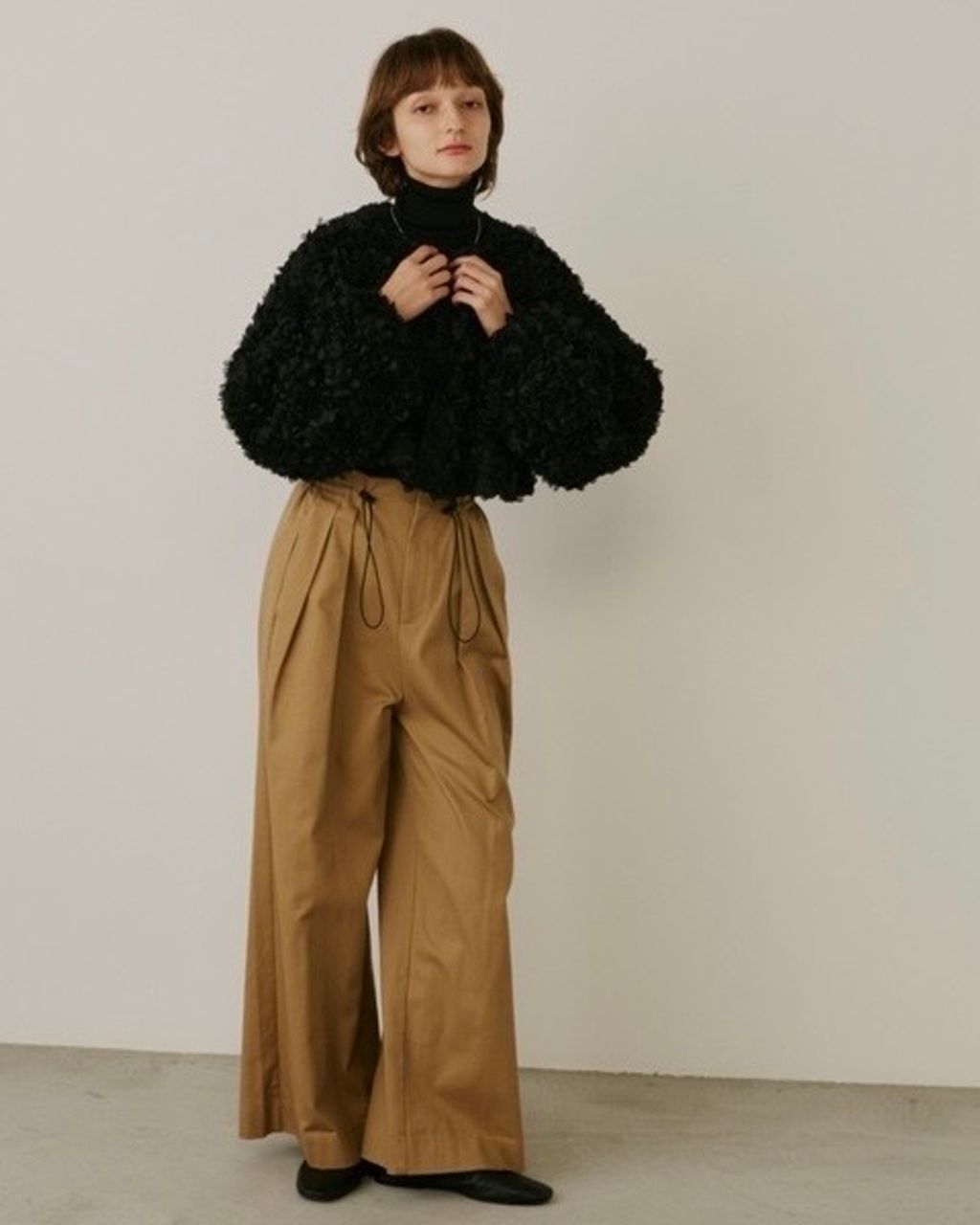 ImageDrain-20260116T132459.779Z