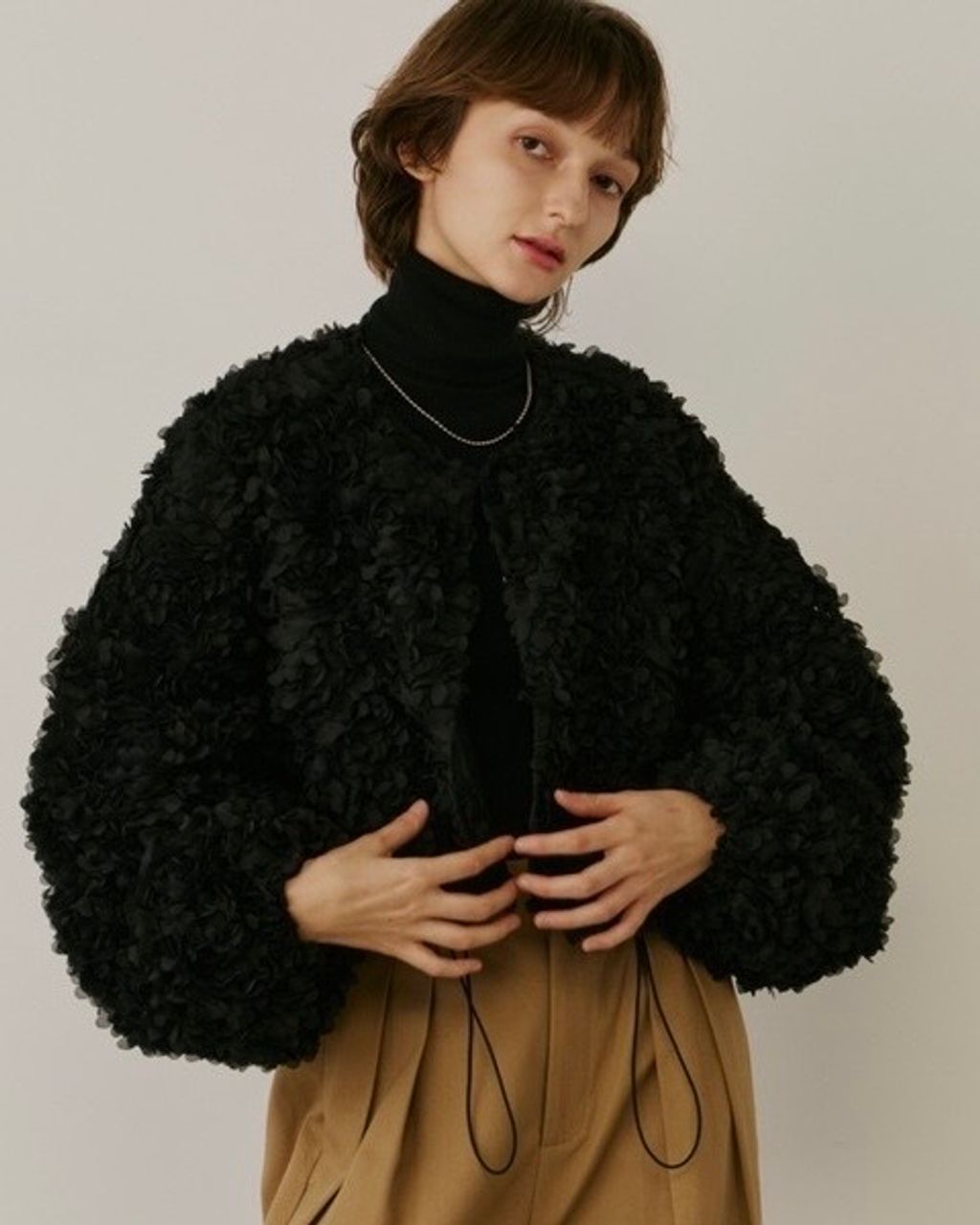 ImageDrain-20260116T132459.750Z