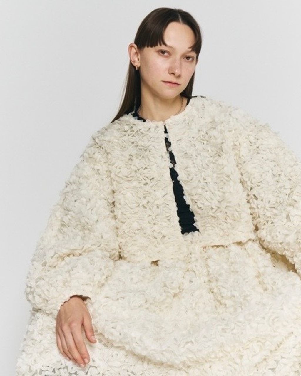 ImageDrain-20260116T132459.624Z