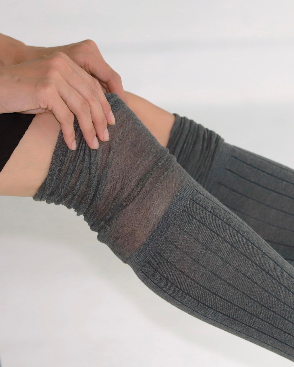 ImageDrain-20260117T144121.642Z