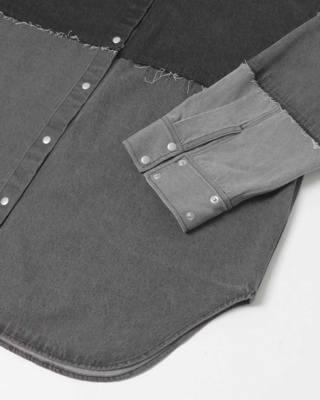 ImageDrain-20260118T142143.951Z