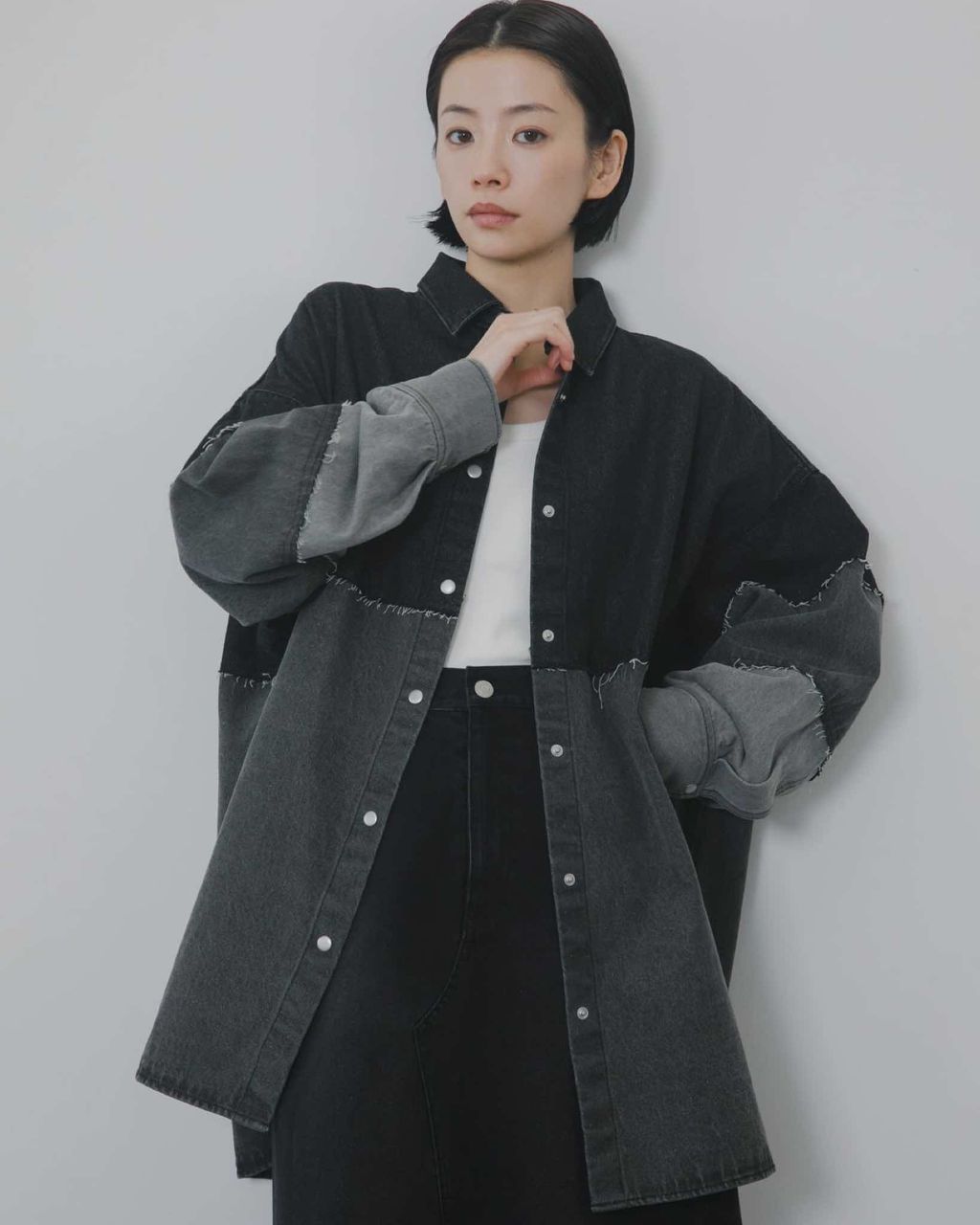 ImageDrain-20260118T142144.180Z