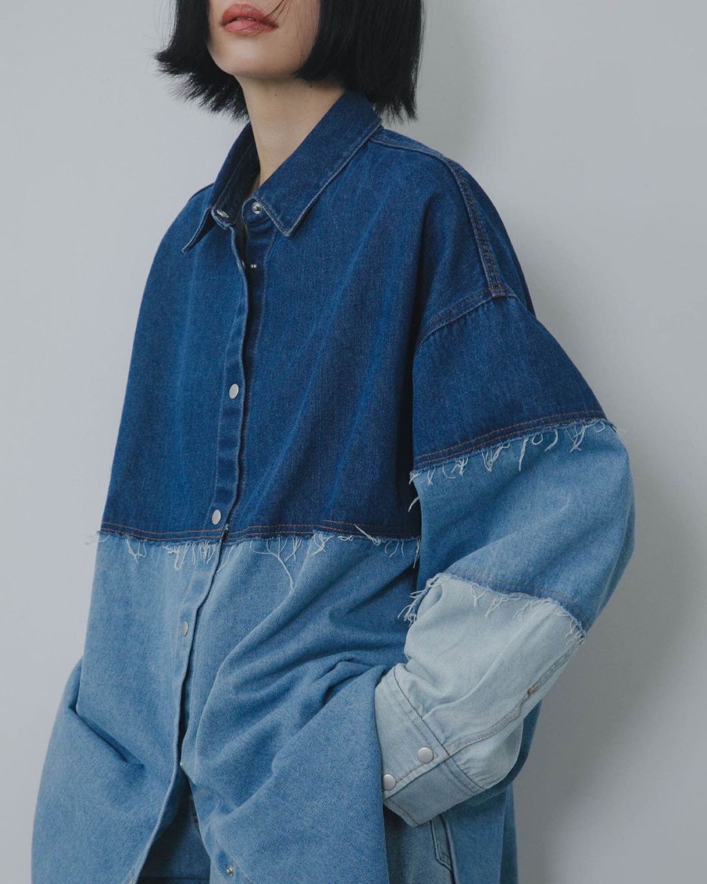 ImageDrain-20260118T142144.261Z