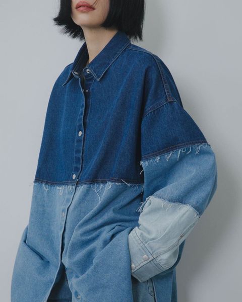 ImageDrain-20260118T142144.261Z