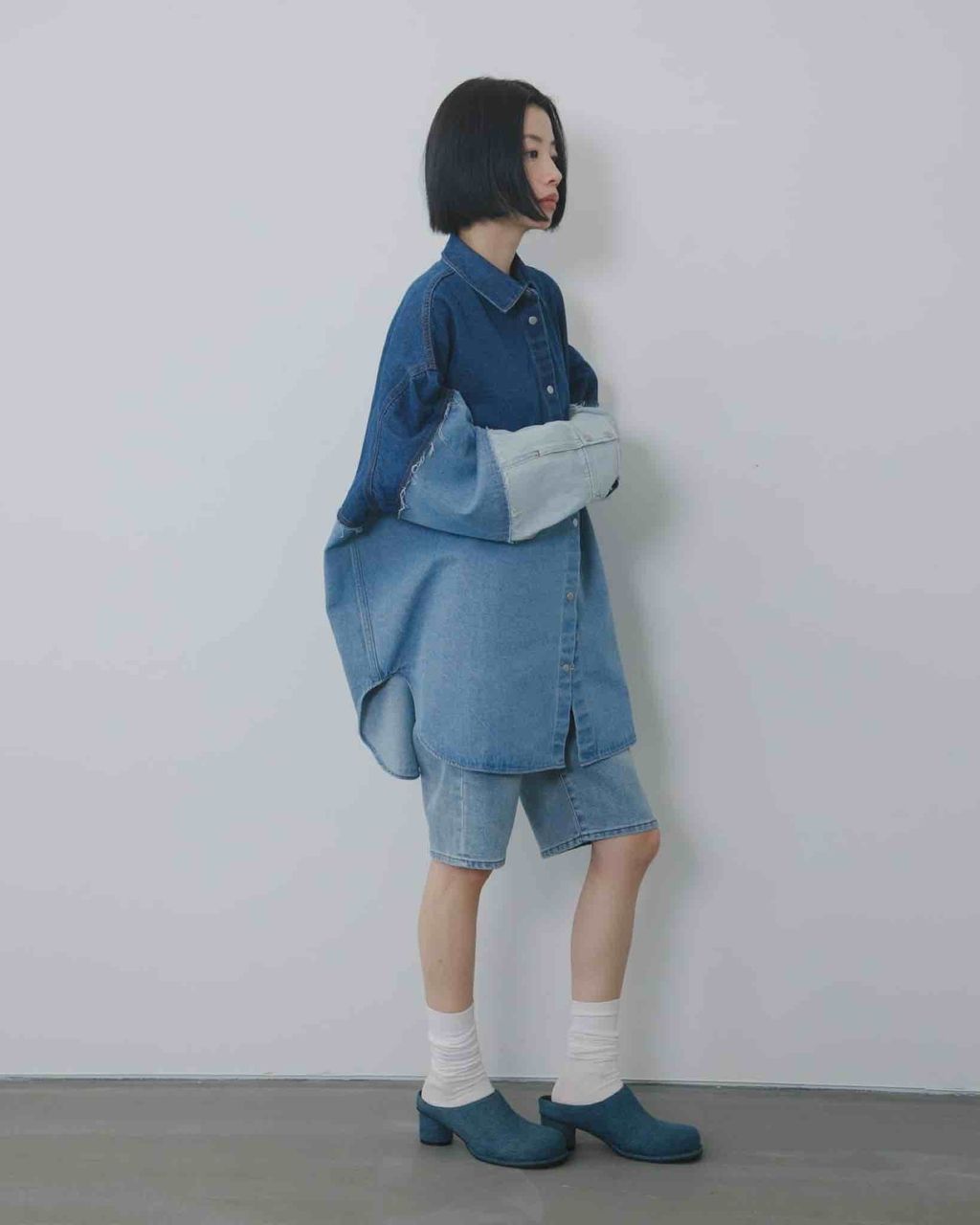 ImageDrain-20260118T142144.460Z