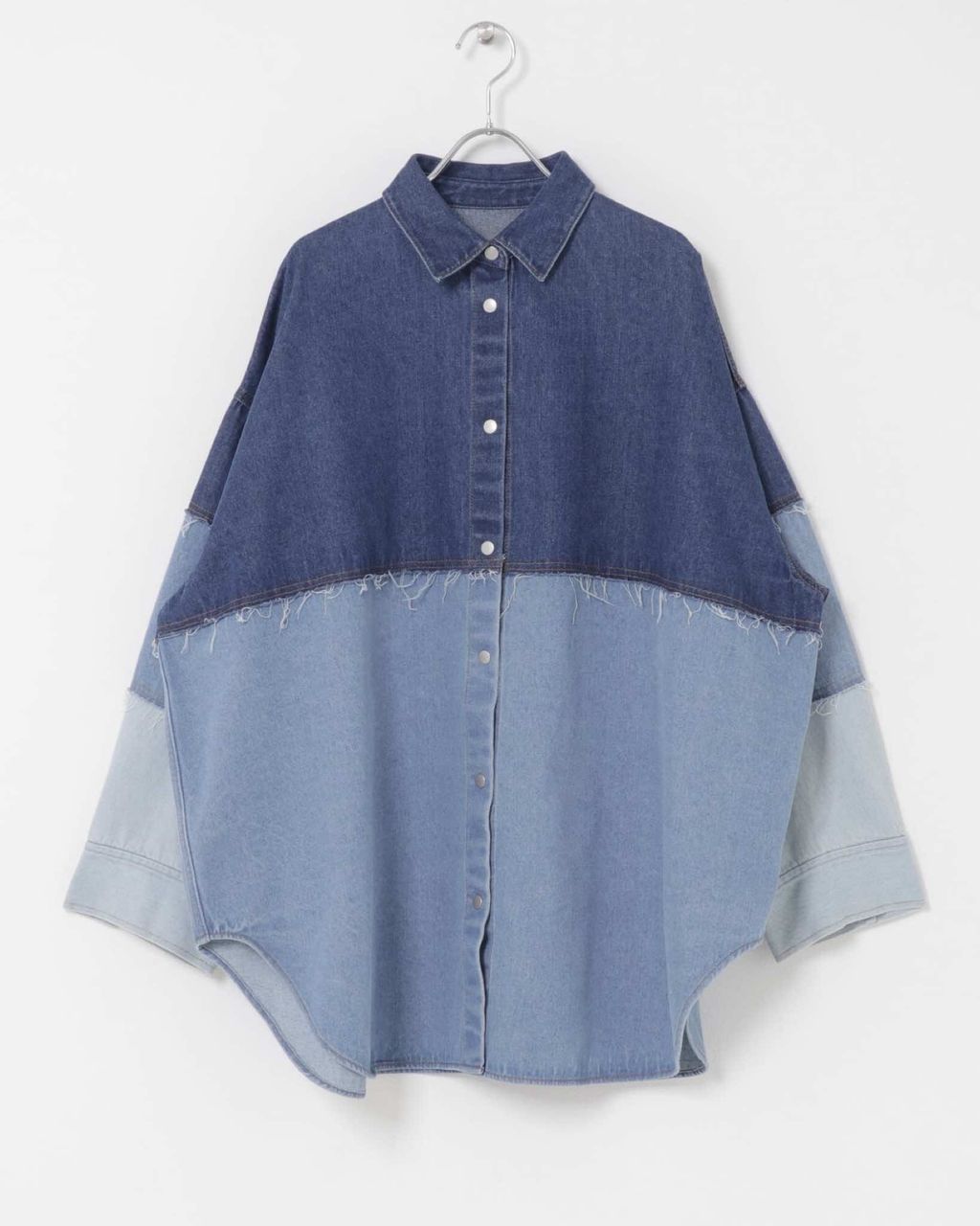 ImageDrain-20260118T142144.795Z