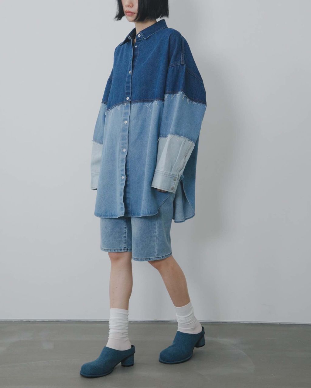 ImageDrain-20260118T142144.310Z