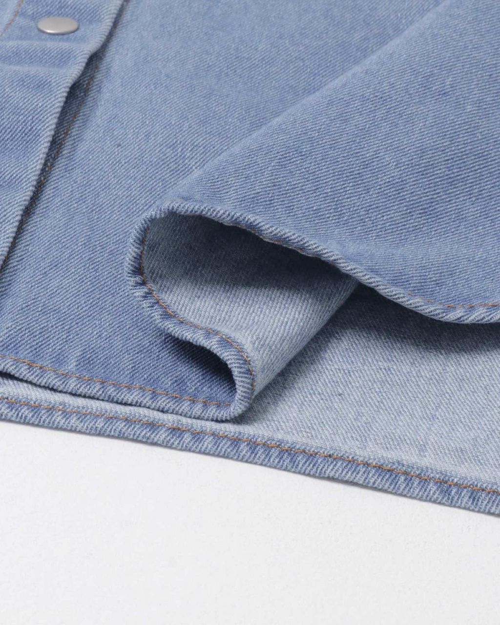 ImageDrain-20260118T142144.899Z