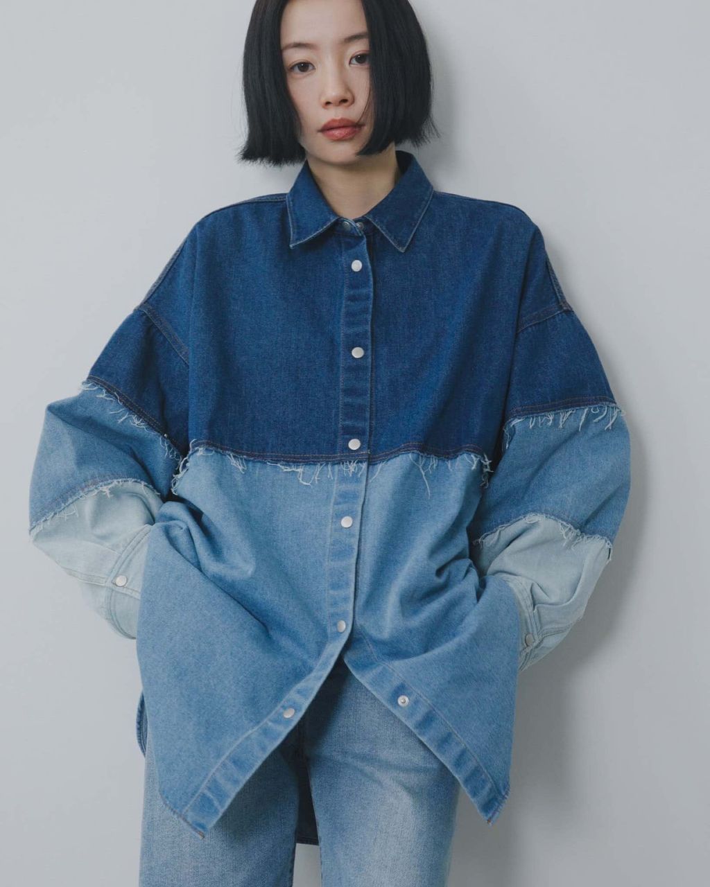 ImageDrain-20260118T142144.088Z