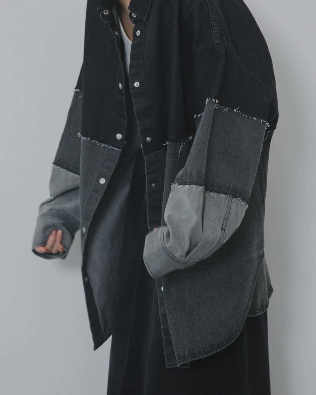 ImageDrain-20260118T142144.567Z