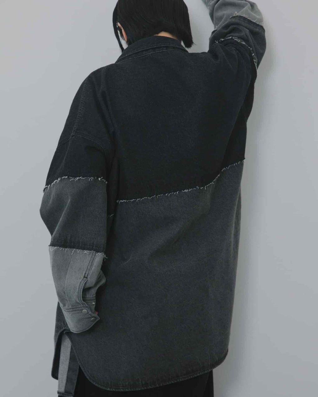 ImageDrain-20260118T142144.605Z