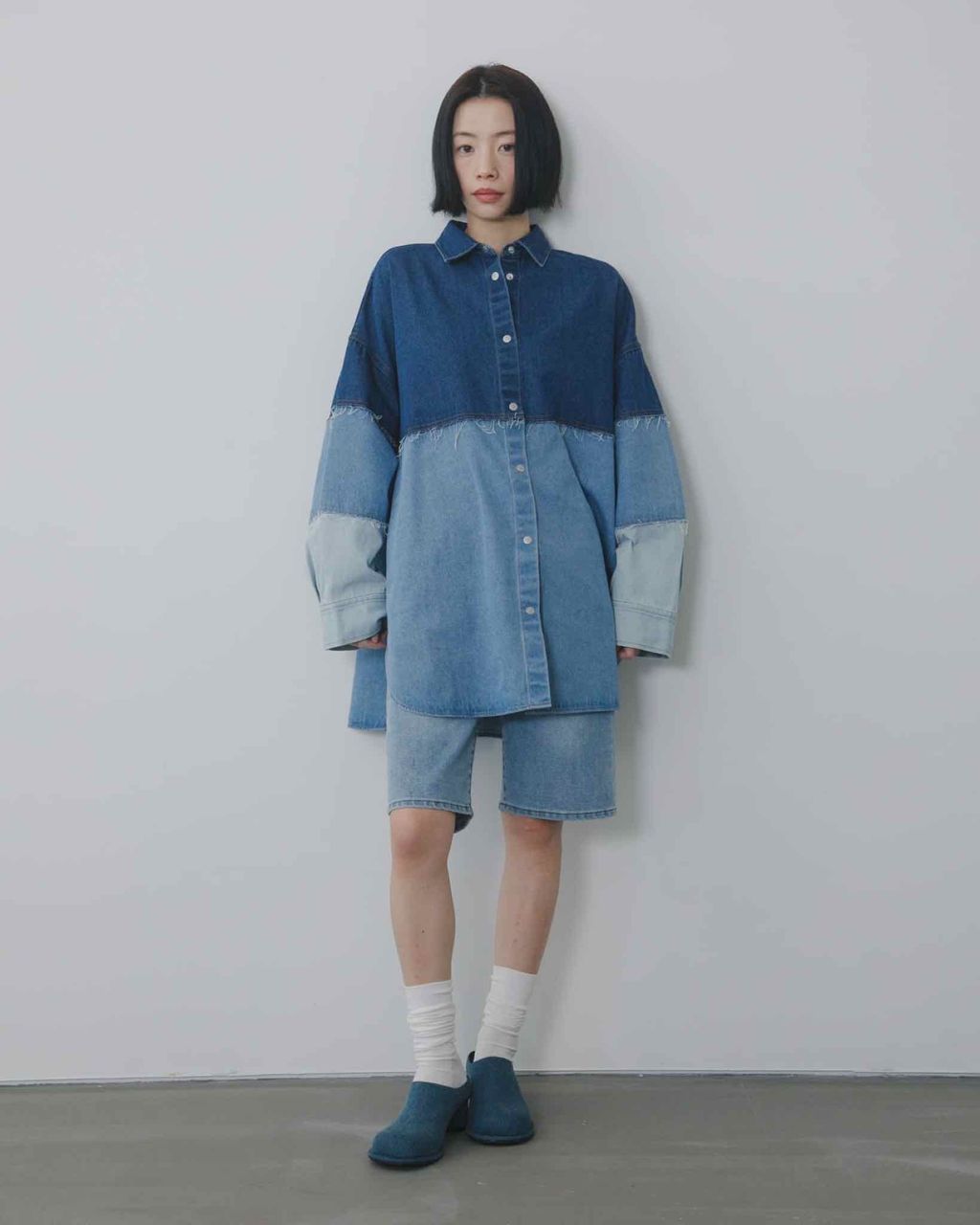 ImageDrain-20260118T142144.422Z