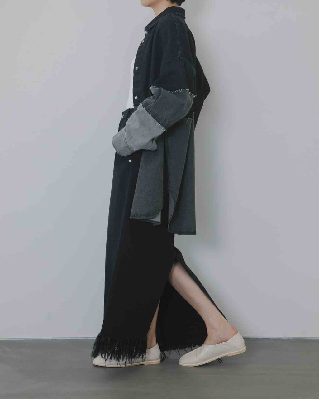 ImageDrain-20260118T142144.643Z