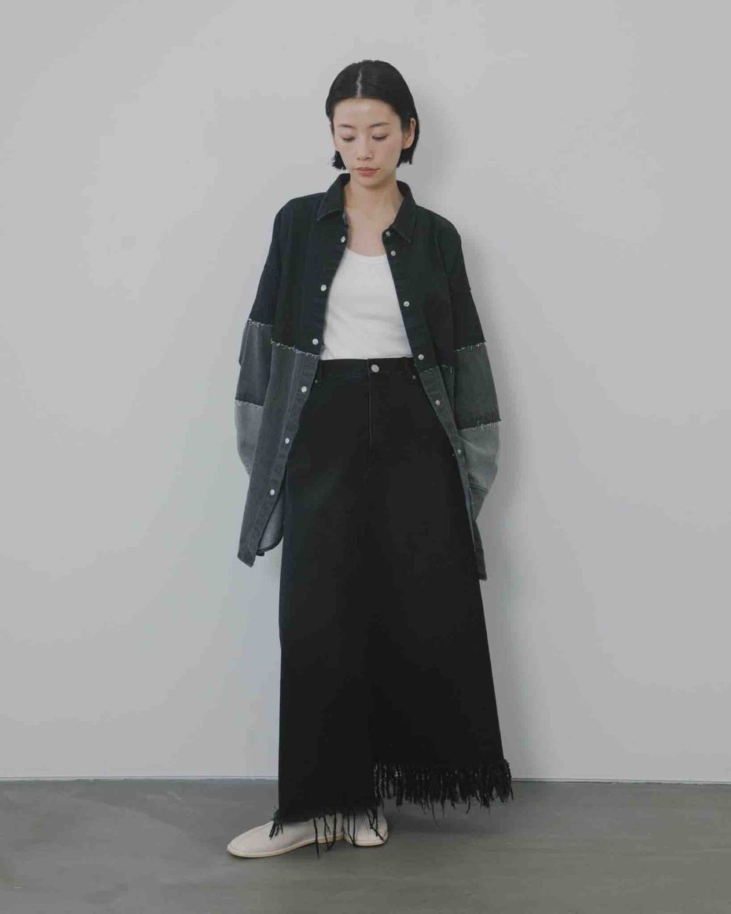 ImageDrain-20260118T142144.723Z