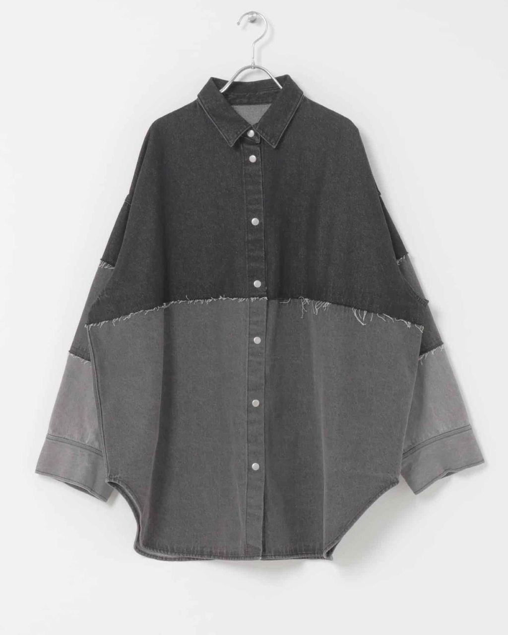 ImageDrain-20260118T142144.948Z