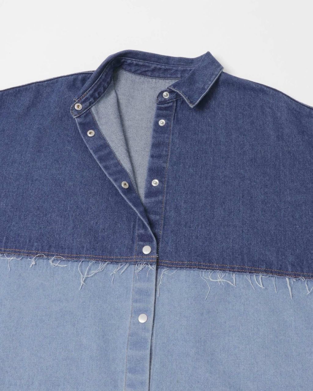 ImageDrain-20260118T142144.827Z