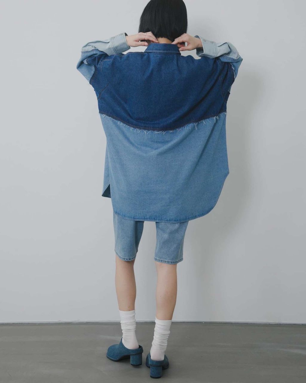 ImageDrain-20260118T142144.377Z