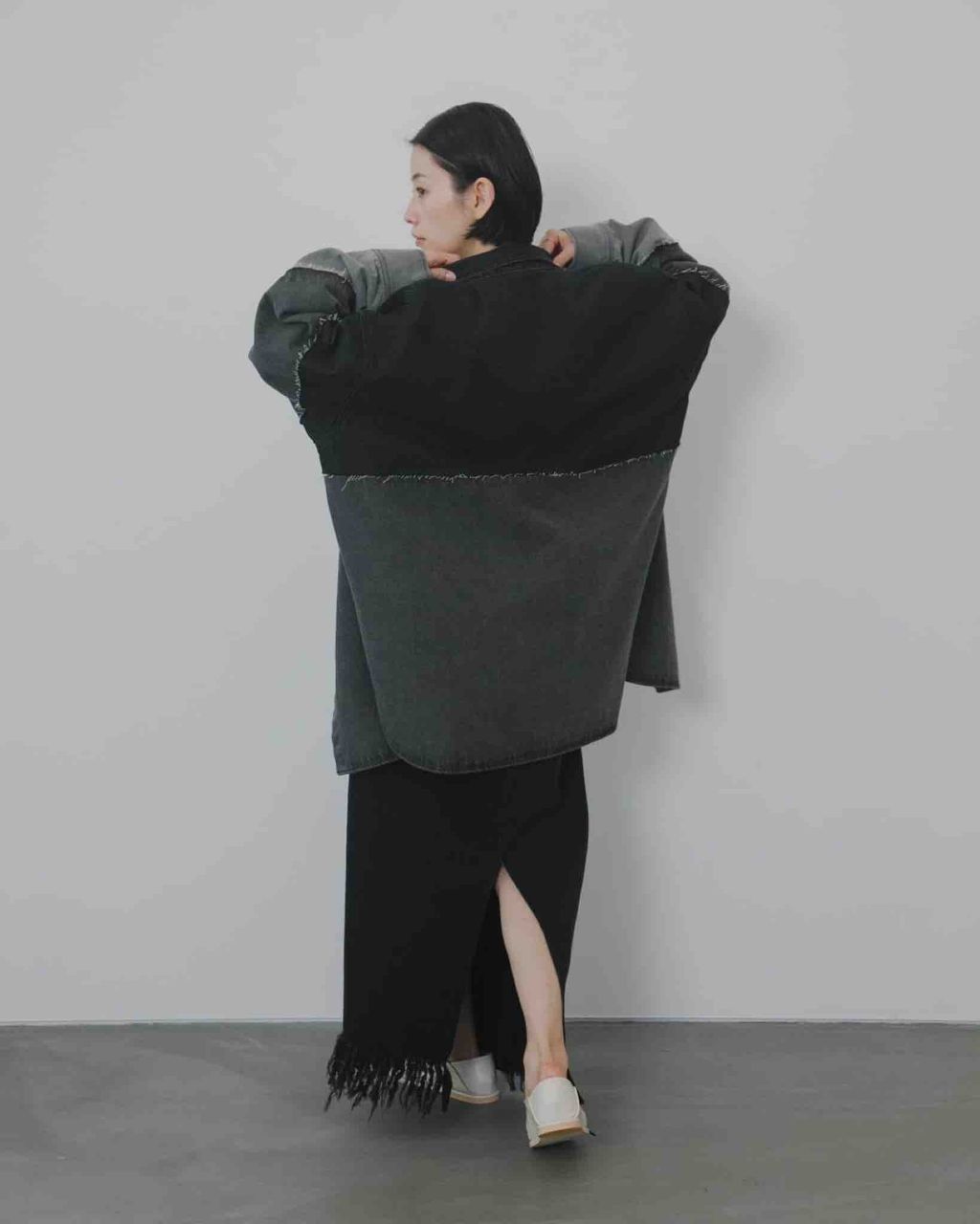 ImageDrain-20260118T142144.756Z