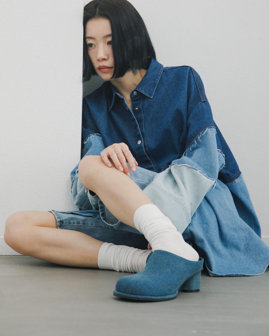 ImageDrain-20260118T142144.217Z