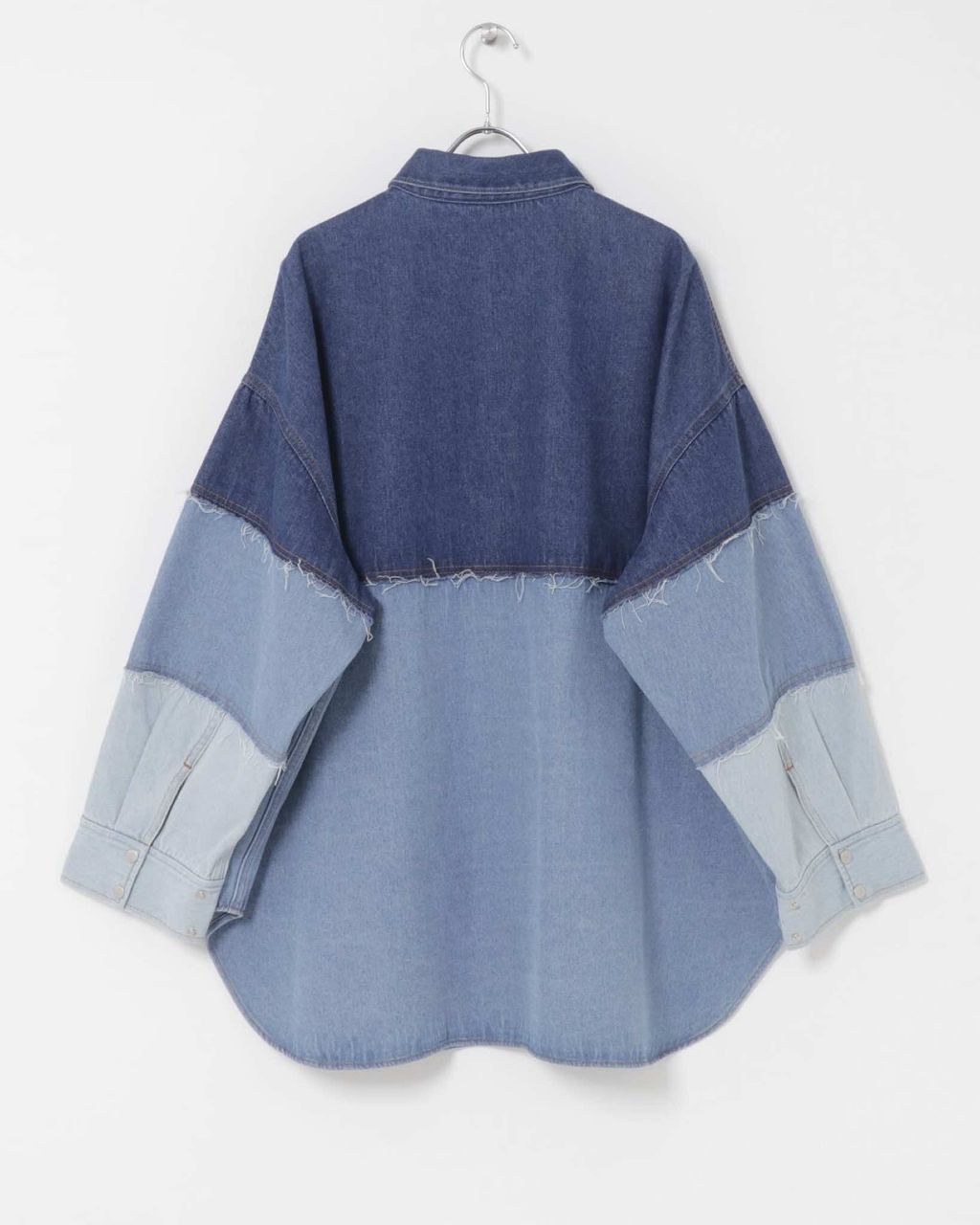 ImageDrain-20260118T142144.866Z